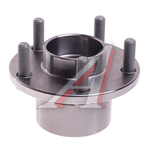 Подшипник ступицы GMB GH21190