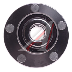 Подшипник ступицы GMB GH21190