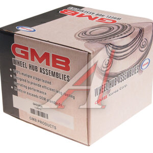 Ступица GMB GH31930