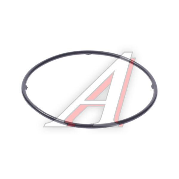 Кольцо уплотнительное фильтра АКПП Mitsubishi 2920A096