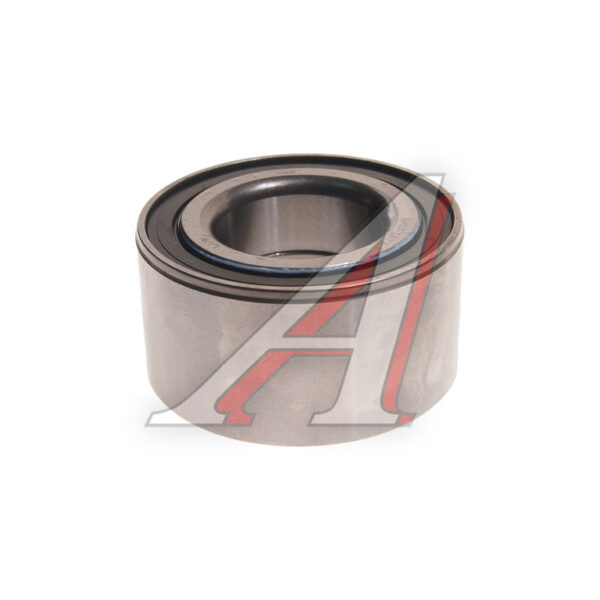 Подшипник ступицы передней GMB GH037020