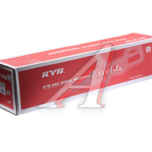 Амортизатор KYB 338713
