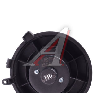 Мотор отопителя Luzar LFH14JD