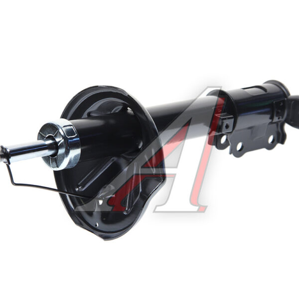 Амортизатор Fenox A52077