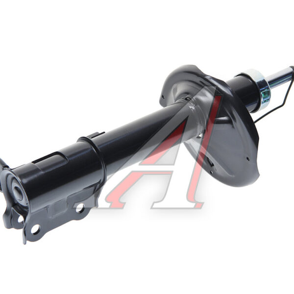 Амортизатор Fenox A52077