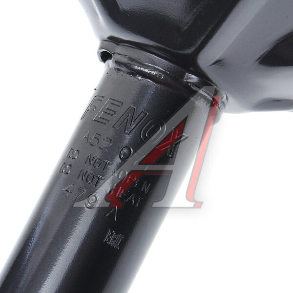 Амортизатор Fenox A52077