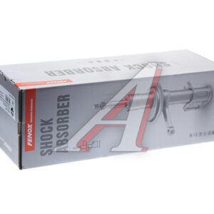 Амортизатор Fenox A52077