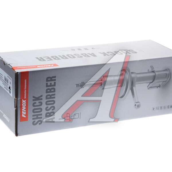 Амортизатор Fenox A52077