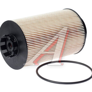 Фильтр топливный Hengst Filter E422KPD98