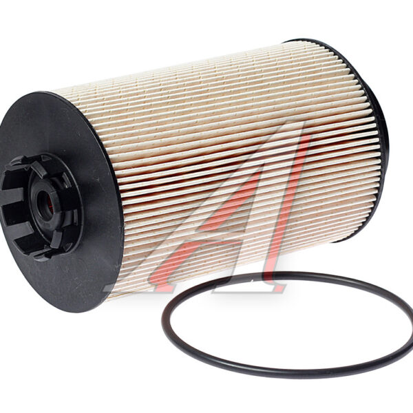 Фильтр топливный Hengst Filter E422KPD98