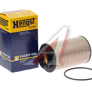Фильтр топливный Hengst Filter E422KPD98