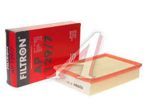 Фильтр воздушный Filtron AP1297