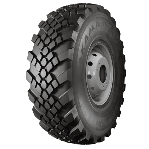 А/ш 425/85 R21 Кама-1260-2 18сл. НкШЗ