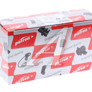 Катушка зажигания Patron PCI1098