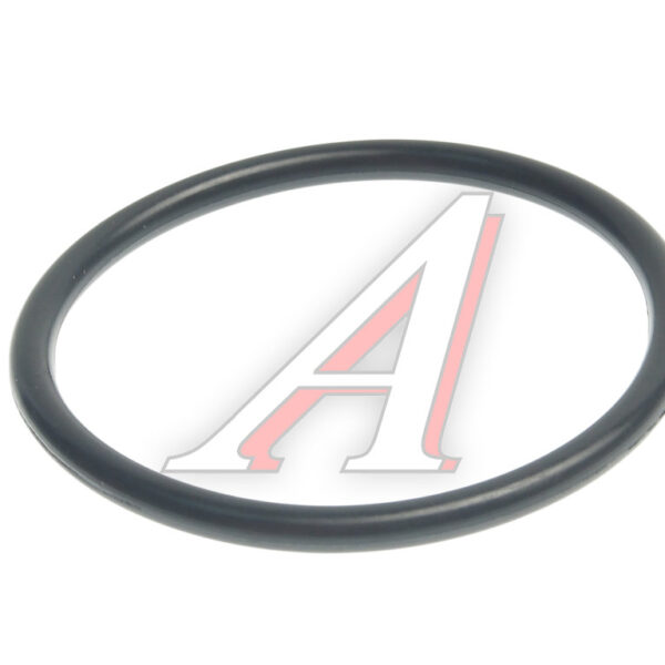 Кольцо уплотнительное SSANGYONG Actyon (06-),Kyron (07-),Rexton (02-) (E23) корпуса термостата