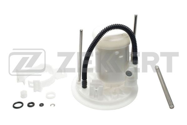 Фильтр топливный Zekkert KF5461