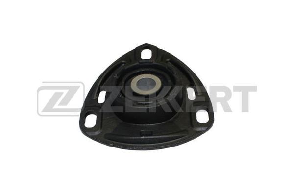 Опора амортизатора Zekkert GM2005