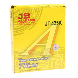 Фильтр АКПП Asakashi JT425K
