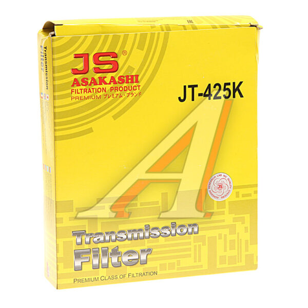 Фильтр АКПП Asakashi JT425K