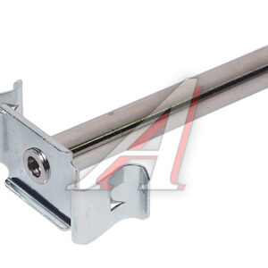 Болт механизма переключения передач GM 96182212