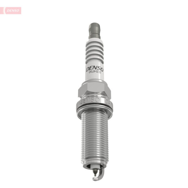 Свеча зажигания Denso (к-т) IXUH22I
