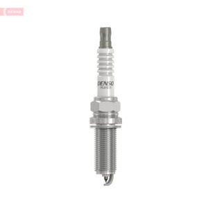 Свеча зажигания Denso (к-т) IXUH22I
