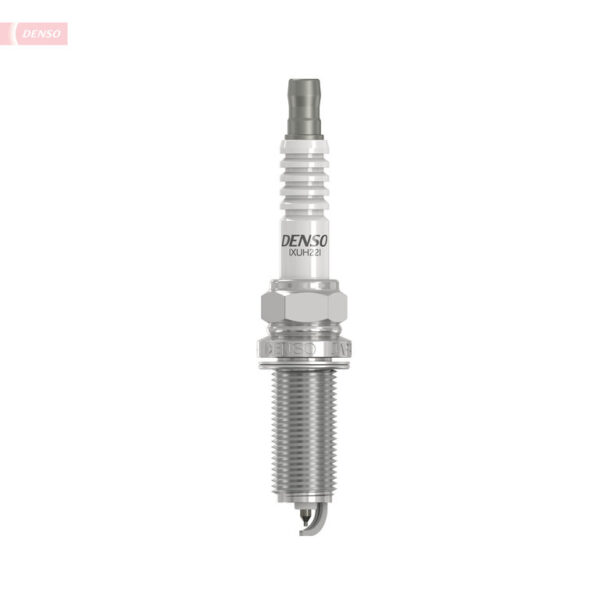 Свеча зажигания Denso (к-т) IXUH22I