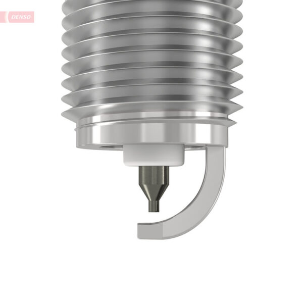 Свеча зажигания Denso (к-т) IXUH22I