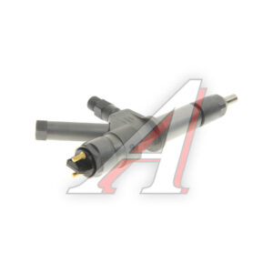 Форсунка ЯрМЗ-6565,6585 Common Rail Евро-4 АЗПИ