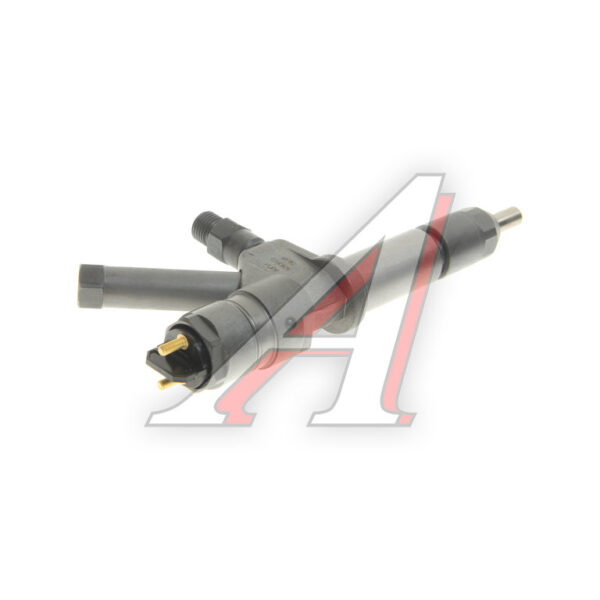 Форсунка ЯрМЗ-6565,6585 Common Rail Евро-4 АЗПИ