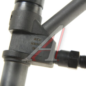Форсунка ЯрМЗ-6565,6585 Common Rail Евро-4 АЗПИ