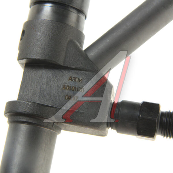 Форсунка ЯрМЗ-6565,6585 Common Rail Евро-4 АЗПИ