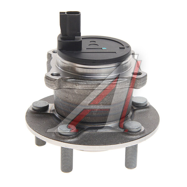 Ступица Kortex KHB4202STD