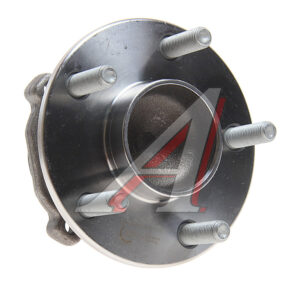 Ступица Kortex KHB4202STD