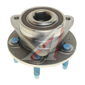 Ступица KORTEX KHB4241STD