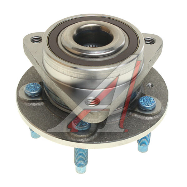 Ступица KORTEX KHB4241STD