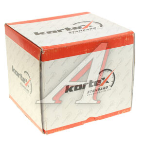Ступица KORTEX KHB4241STD