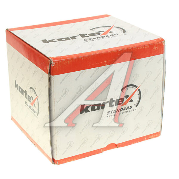 Ступица KORTEX KHB4241STD