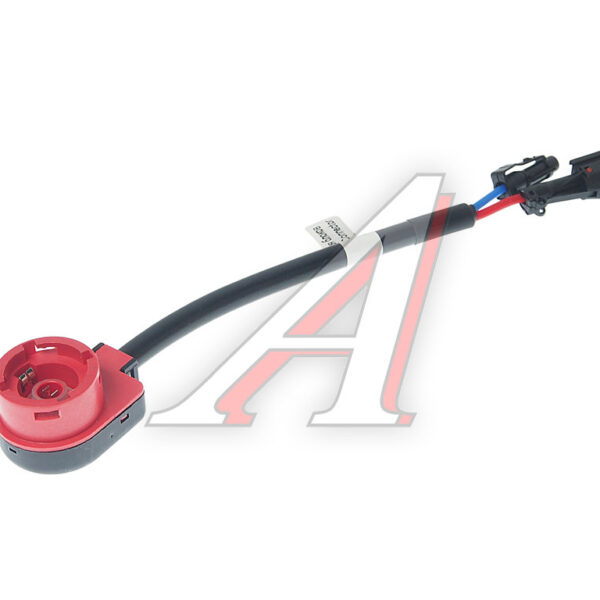 Переходник D2R,D2S AVS 43330