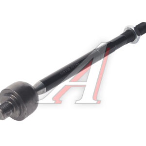 Тяга рулевая Delphi TA2487