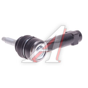 Наконечник рулевой CTR CE0291