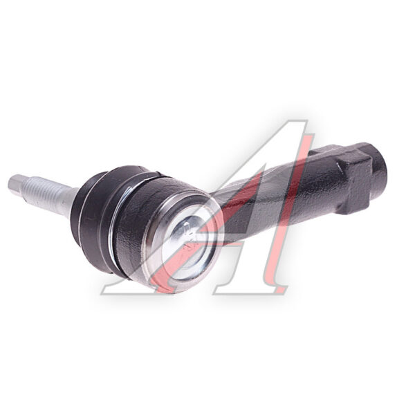 Наконечник рулевой CTR CE0291