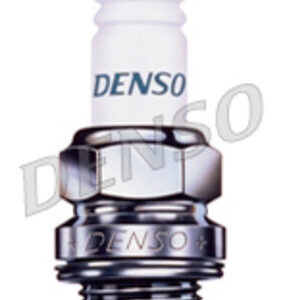 Свеча зажигания Denso (к-т) SK20R11