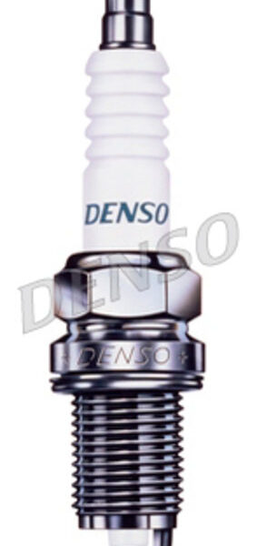 Свеча зажигания Denso (к-т) SK20R11