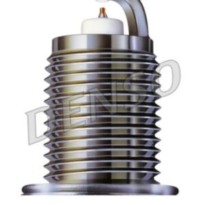 Свеча зажигания Denso (к-т) SK20R11