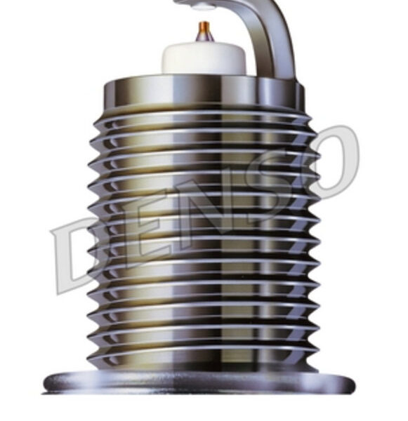 Свеча зажигания Denso (к-т) SK20R11