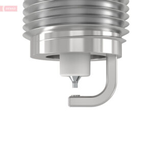 Свеча зажигания Denso (к-т) SK20R11