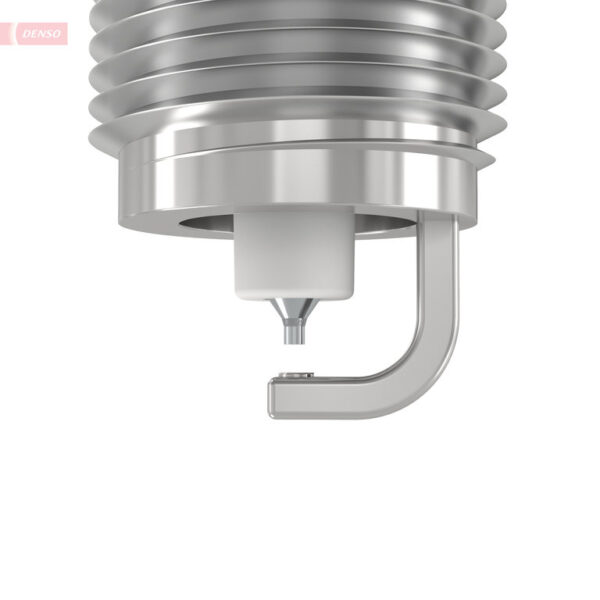 Свеча зажигания Denso (к-т) SK20R11