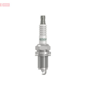 Свеча зажигания Denso (к-т) SK20R11