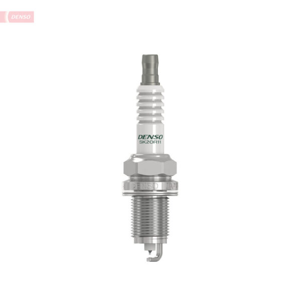 Свеча зажигания Denso (к-т) SK20R11